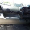 toyota dyna-truck 2020 CFJ1478906 image 13