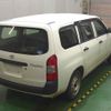 toyota probox-van 2020 -TOYOTA--Probox Van NCP165V--0074426---TOYOTA--Probox Van NCP165V--0074426- image 8