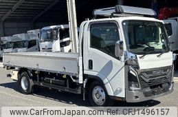 isuzu elf-truck 2024 CFJ1496157