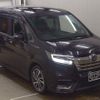 honda stepwagon-spada 2022 quick_quick_6BA-RP3_1336624 image 1