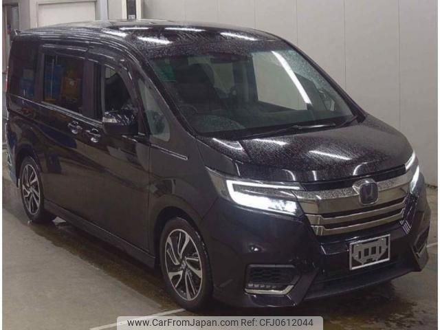 honda stepwagon-spada 2022 quick_quick_6BA-RP3_1336624 image 1