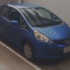 honda fit 2011 -HONDA 【成田 500ﾃ2987】--Fit DBA-GE6--GE6-1524532---HONDA 【成田 500ﾃ2987】--Fit DBA-GE6--GE6-1524532- image 4