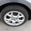 alfa-romeo mito 2011 GOO_JP_700054078630250710003 image 27