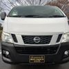 nissan caravan-van 2014 -NISSAN--Caravan Van LDF-VW6E26--VW6E26-009487---NISSAN--Caravan Van LDF-VW6E26--VW6E26-009487- image 19