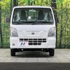 nissan nt100-clipper-truck 2017 CFJ1716784 image 12