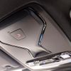 bmw 3-series 2020 -BMW--BMW 3 Series 3DA-5V20--WBA5V72050FJ03437---BMW--BMW 3 Series 3DA-5V20--WBA5V72050FJ03437- image 27