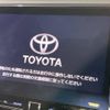 toyota alphard 2022 -TOYOTA--Alphard 3BA-AGH30W--AGH30-0415430---TOYOTA--Alphard 3BA-AGH30W--AGH30-0415430- image 3