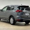 nissan x-trail 2018 -NISSAN--X-Trail DAA-HNT32--HNT32-166794---NISSAN--X-Trail DAA-HNT32--HNT32-166794- image 17