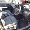 toyota corolla-touring-wagon 2023 CFJ1530427 image 25