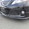 toyota mark-x 2010 -TOYOTA--MarkX DBA-GRX130--GRX130-6023278---TOYOTA--MarkX DBA-GRX130--GRX130-6023278- image 21