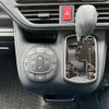 toyota noah 2020 -TOYOTA--Noah 3BA-ZRR80G--ZRR80-0626784---TOYOTA--Noah 3BA-ZRR80G--ZRR80-0626784- image 24