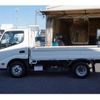 toyota dyna-truck 2019 -TOYOTA--Dyna TKG-XZC605--XZC605-0024144---TOYOTA--Dyna TKG-XZC605--XZC605-0024144- image 3