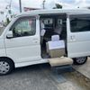 daihatsu atrai-wagon 2011 quick_quick_S321G_S321G-0037085 image 12