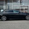 mercedes-benz c-class 2022 CFJ1703910 image 19