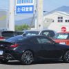 toyota gr86 2022 quick_quick_3BA-ZN8_ZN8-006453 image 18