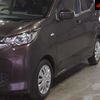 mitsubishi ek-wagon 2020 -MITSUBISHI 【名古屋 58Aﾊ2052】--ek Wagon B33W--0007848---MITSUBISHI 【名古屋 58Aﾊ2052】--ek Wagon B33W--0007848- image 8