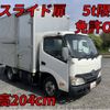 toyota toyoace 2013 quick_quick_TKG-XZU605_XZU605-0004814 image 10