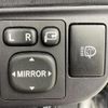 toyota aqua 2012 -TOYOTA--AQUA DAA-NHP10--NHP10-2128700---TOYOTA--AQUA DAA-NHP10--NHP10-2128700- image 13