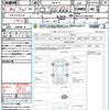 toyota yaris-cross 2021 quick_quick_MXPJ15_MXPJ15-3001944 image 21
