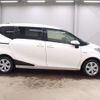 toyota sienta 2019 -TOYOTA--Sienta NHP170G-7191587---TOYOTA--Sienta NHP170G-7191587- image 4