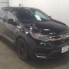 honda cr-v 2020 quick_quick_6BA-RW1_1200451 image 4