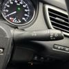 nissan x-trail 2017 -NISSAN--X-Trail DAA-HNT32--HNT32-129023---NISSAN--X-Trail DAA-HNT32--HNT32-129023- image 5
