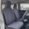 suzuki alto 2019 CFJ1564480 image 9