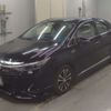 toyota sai 2013 -TOYOTA--SAI AZK10-2067627---TOYOTA--SAI AZK10-2067627- image 1