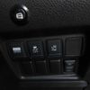 nissan elgrand 2010 504749-RAOID:12606 image 20