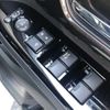 honda n-box 2018 -HONDA--N BOX DBA-JF3--JF3-1165040---HONDA--N BOX DBA-JF3--JF3-1165040- image 14