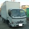 toyota dyna-truck 2011 -TOYOTA 【名変中 】--Dyna XZU308--1008466---TOYOTA 【名変中 】--Dyna XZU308--1008466- image 19