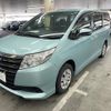 toyota noah 2015 AF-ZRR80-0182826 image 1