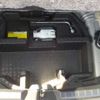toyota vitz 2015 CFJ1752271 image 50