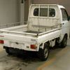 daihatsu hijet-truck 1999 No.15771 image 3