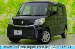 suzuki spacia 2015 quick_quick_DAA-MK42S_MK42S-101975