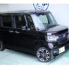 honda n-box 2019 quick_quick_DBA-JF3_JF3-2080481 image 20