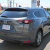 mazda cx-8 2019 -MAZDA--CX-8 KG2P--KG2P-211612---MAZDA--CX-8 KG2P--KG2P-211612- image 26