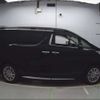 toyota alphard 2021 -TOYOTA--Alphard AYH30W-0135254---TOYOTA--Alphard AYH30W-0135254- image 4