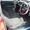 mini mini-others 2016 -BMW--BMW Mini SX16S-WMWSX32040T405101---BMW--BMW Mini SX16S-WMWSX32040T405101- image 4