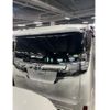 toyota vellfire 2016 quick_quick_DBA-AGH30W_0104163 image 2