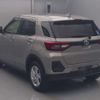 toyota raize 2023 CFJ1632426 image 8