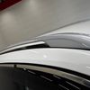 nissan x-trail 2018 157 image 56
