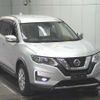 nissan x-trail 2019 -NISSAN--X-Trail HNT32-178491---NISSAN--X-Trail HNT32-178491- image 1