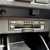 toyota vellfire 2016 CFJ1774409 image 16