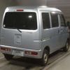 daihatsu hijet-van 2013 -DAIHATSU--Hijet Van EBD-S321V--S321V-0197417---DAIHATSU--Hijet Van EBD-S321V--S321V-0197417- image 2