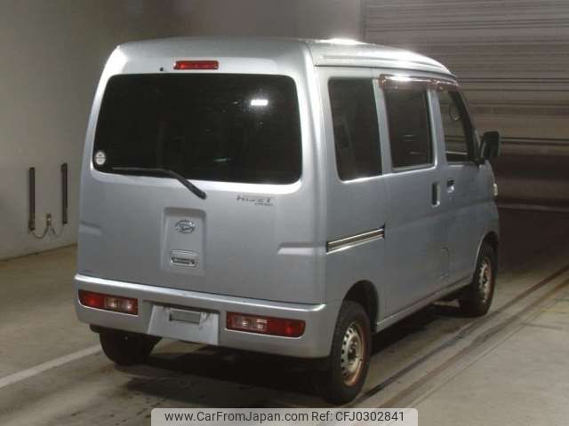 daihatsu hijet-van 2013 -DAIHATSU--Hijet Van EBD-S321V--S321V-0197417---DAIHATSU--Hijet Van EBD-S321V--S321V-0197417- image 2