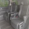 toyota alphard 2020 quick_quick_3BA-AGH30W_AGH30-0337578 image 8