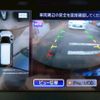 nissan elgrand 2016 GOO_JP_700050729330250417001 image 49