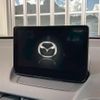 mazda demio 2023 CFJ1773980 image 3