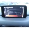 mazda cx-8 2018 -MAZDA--CX-8 3DA-KG2P--KG2P-105415---MAZDA--CX-8 3DA-KG2P--KG2P-105415- image 3